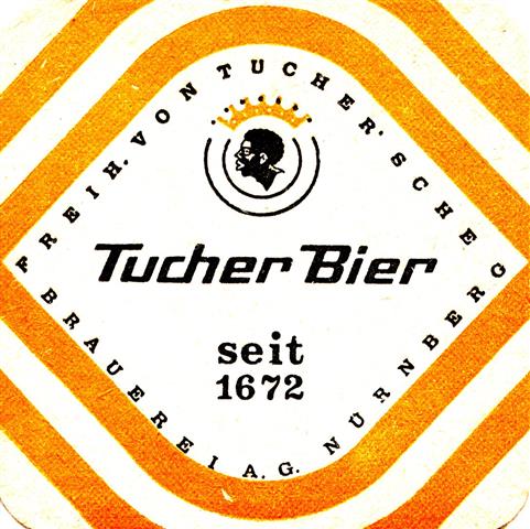 frth f-by tucher quad 1a (185-tucher bier seit 1672-schwarzgelb)